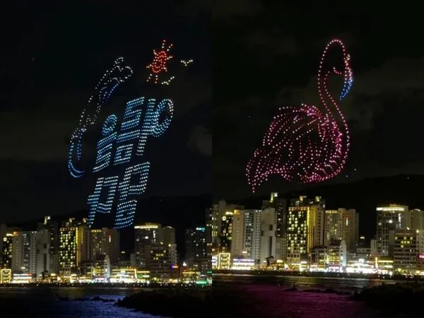 ▲▼釜山三天兩夜行程推薦。（圖／ReadyGo授權提供）