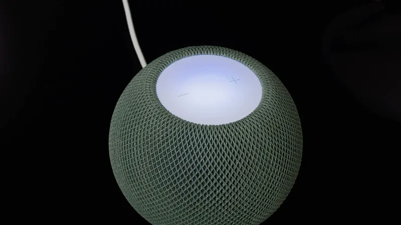 少数派编辑分享新玩意:酷态科6号电能卡与Sonos Beam Ultra回音壁 7 6fef3a7cdfbe9c15315511829806a1948dff30089b27a17c252b109967f44a7d article