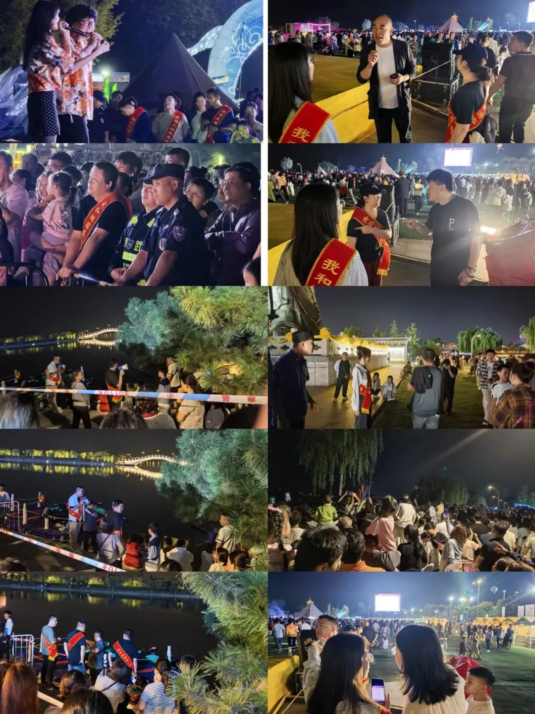 胶州国庆假期接待游客约65万人次,同比上涨16% 11 7040dc40732ea5ac3a4cdea6ac74d2123a20964ac006643ee1a8c1d0b7b27704 article
