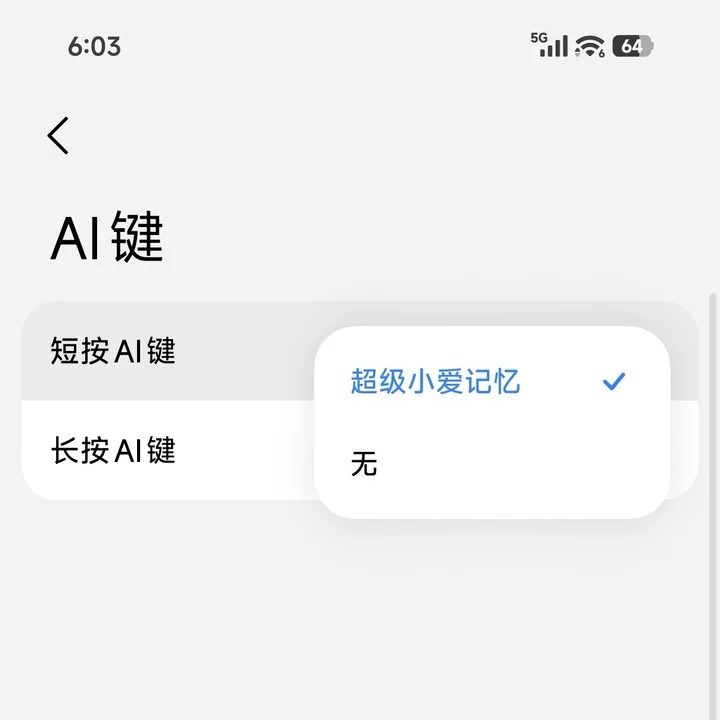 70574ba389507d858296c4c66d3e04df005f247cf2d22888674caa75968acf31 article