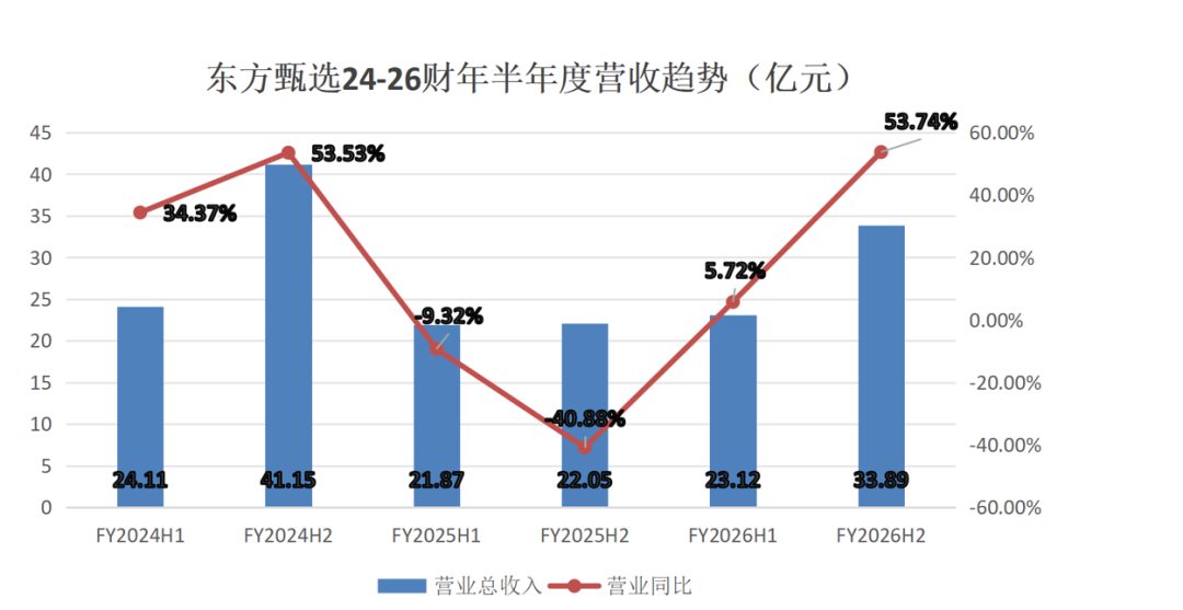 70859fbf5798ef916f30d12d199d03ff50713602e6245dd8f4375491dd55b64d article
