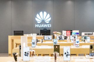 苹果华为小米vivo荣耀9月扎堆发新机 存储涨价или要提价 1 709b4db8dcb648e45965ba94575baf89a62b27407650997c313e5a475789d3fc article