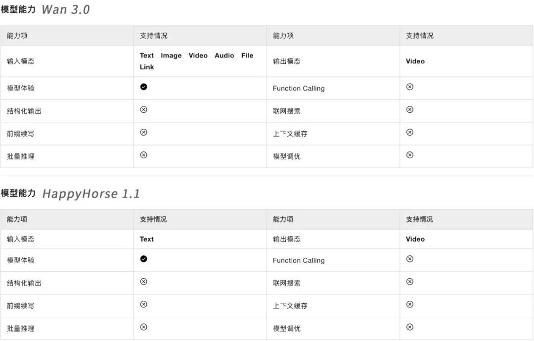 70d8b376da89d0058f8ec5779efb6e774356c7187a73658649debff4a95276bc article