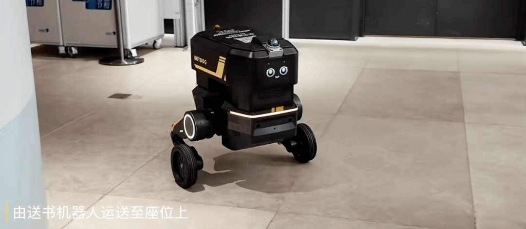 3秒变身!会合体的机器人,卖到全球50国 5 70ed706859387696ad8b9aaacb71e3a2859704103a6badd602be69bb15479daf article