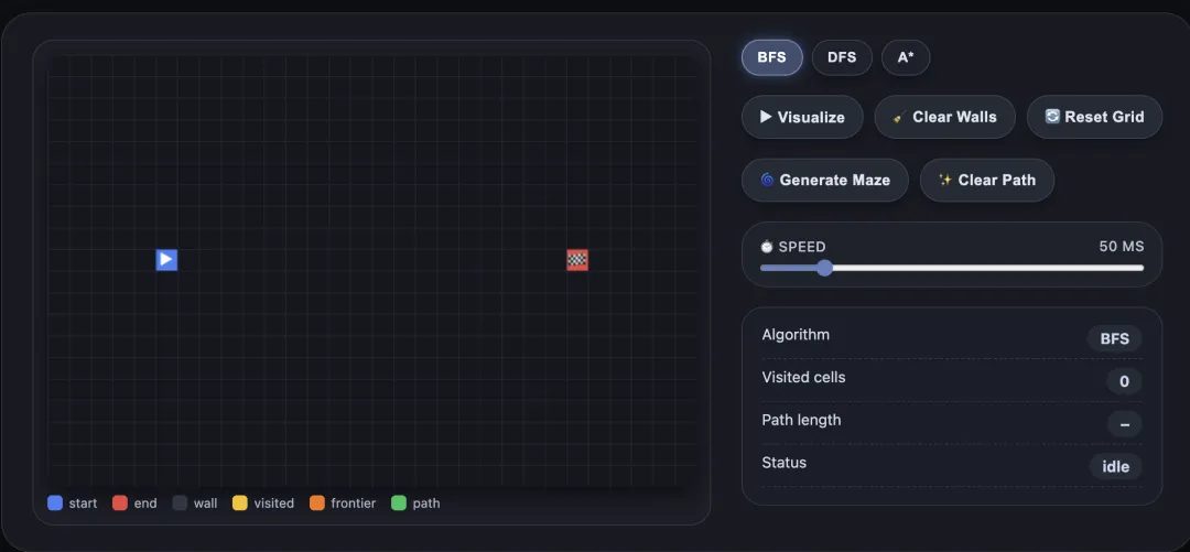 实测正式版 DeepSeek V4 Pro,补齐 Agent 能力|AI 上新 3 723341fd85ed0ed253b7c1c5b51af2c4b15752975bab7395bcbf08540feaea4d article