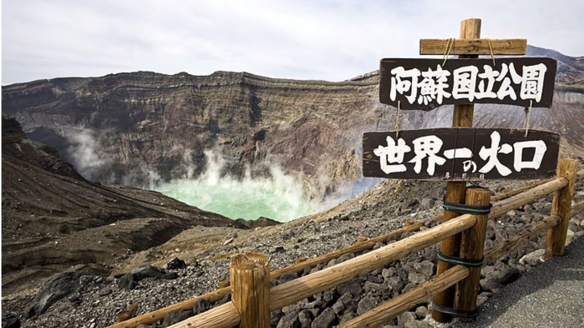 熊本地震波及九州旅游 酒店逾17万预订取消 1 7269a96d958f95bee873a075122f9699f61f4c18e9981878f6502111a8546d97 article