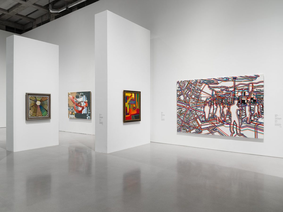 暑期展讯收官:文艺复兴展月底谢幕 韩熙载夜宴图限时亮相 9 727f9c2f7cbb9cf105be580a843d14b60857c9b8822e6b63490039fef2df80c6 article