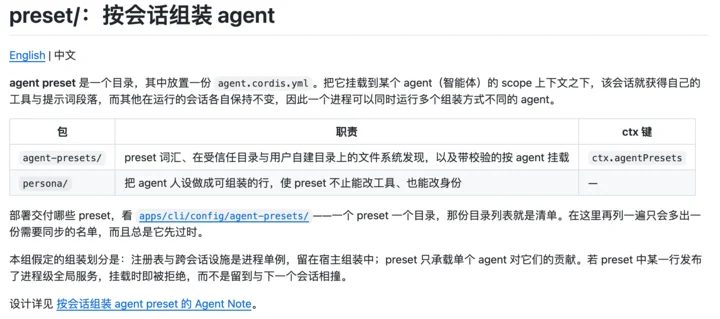 72a7d475c86f25e34e27d00842ab0c985a1f3f40d9b705b7377c9d9353b766c5 article