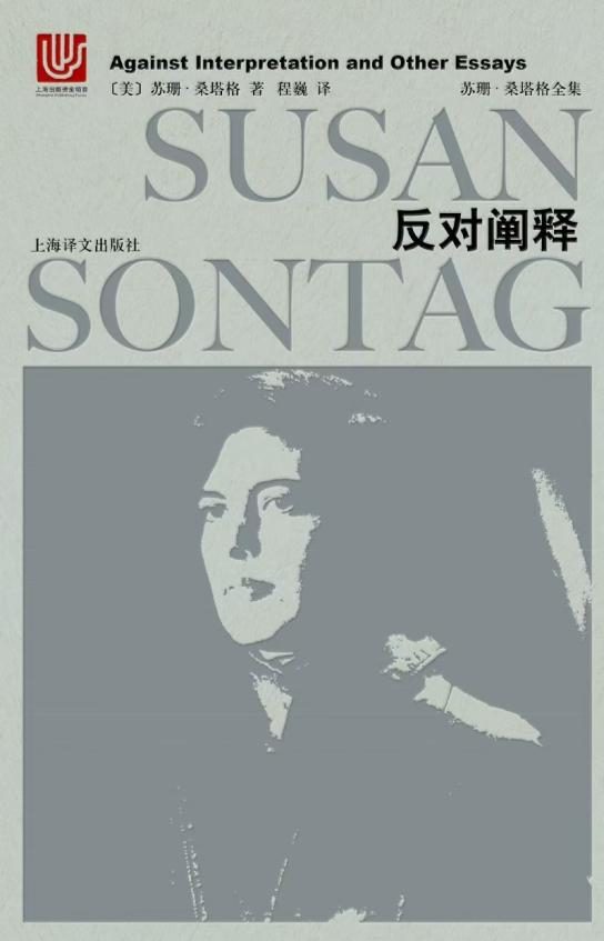 《牛来》上映十天票房仅七千 一日爆红破1500万 2 73030b74357bbe930e68aaca4490b98cfe7b5692344caceff4c5d31429d859f2 article