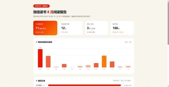 73138bc9dd72d3555ca573c6613194fbc4f3fba383f9ba1a3ae33f64afcb4b79 article