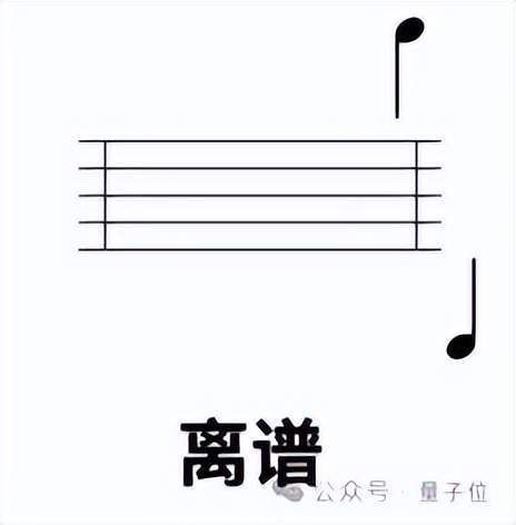 733b64956127d8d2f60945ac7520787b294aeef95b7e370c73214723f9a3de1c article