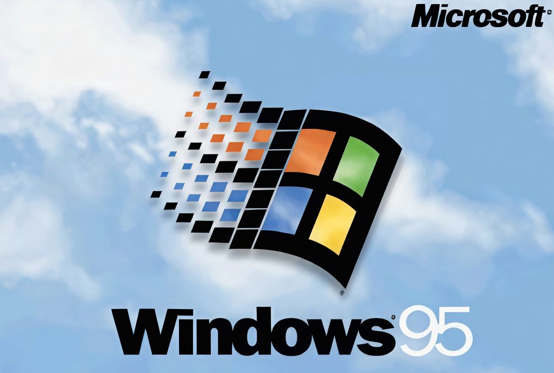 7391545e6761bec0dc17c9e5287557d53d51cb45a9de2ae32dbbe1cdf1201fc9 article