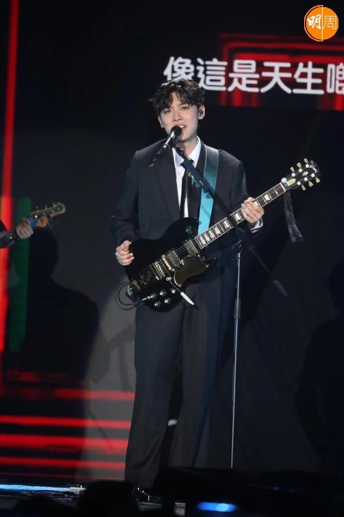 74435a749ae3111ce61b98c04aecf72d4bb7927067d911c1972dae0645f23e45 article