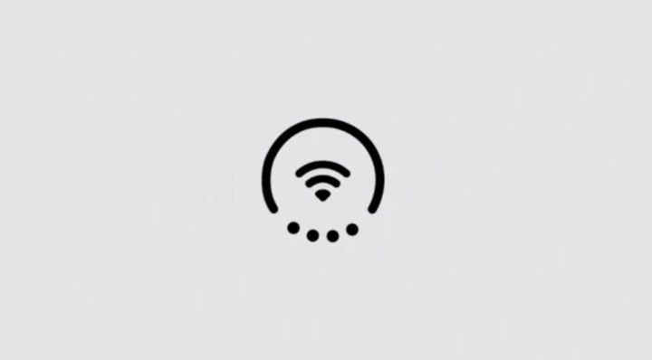 iPhone Duo拆解:液态玻璃如何解决折叠屏割裂难题 6 749d39dcc2e482fec74909d9bef9bbe6b622a310e529ea61e610387dc3e73749 article