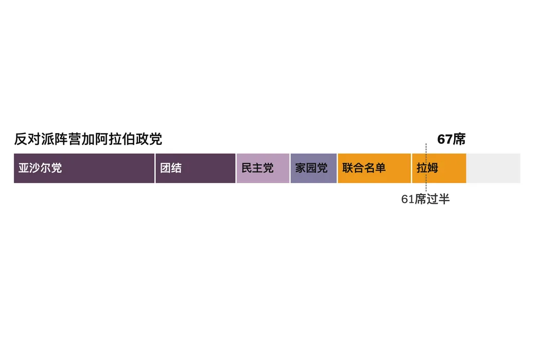 752ff4bab4b17a3941b66eb6a24b3a1d96923fcb25cec85fe694c67e6d74c6fc article