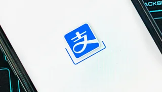 蚂蚁三合一重组支付宝 押注AI代付交易入口 1 7544a4ad81f462b78de270abab3ab71cab371dff79743995fabe31b0fa9e1062 article