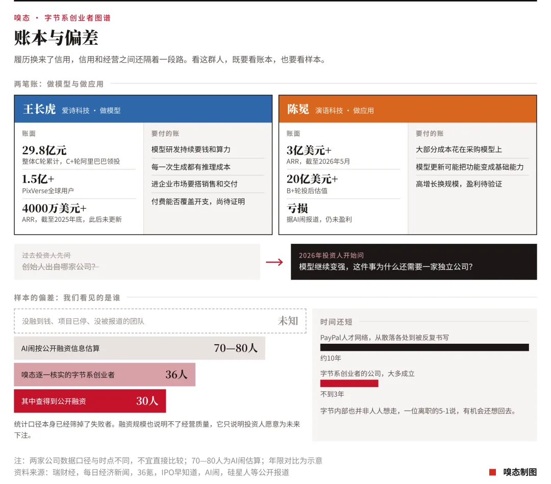 756066911900fd5305e1105a631b49e9473659c56515056f941b850c1d84a90a article