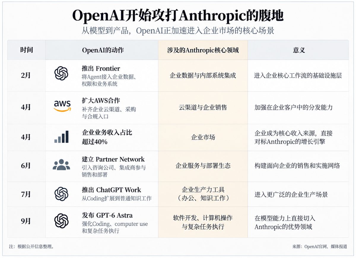 756e4475d98bab3902b66c630da0fb4b30010cb57bf27b36ea562304708bc1e0 article