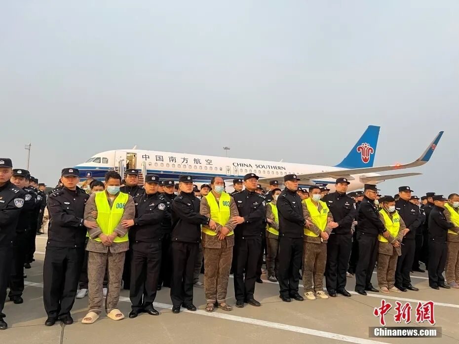 75a2236fcc504115d1b98d69cfe3cc96cd0b5167b8414a6069e9a5114f73e93b article