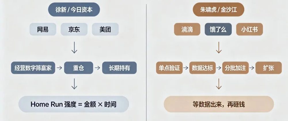 769097fd719024a90f5efedd9af32f60c76311f7f09189ef77fd4c7cb72f37c9 article