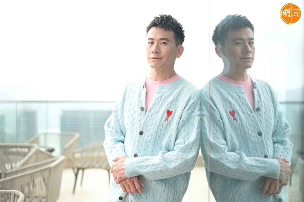 76c16fe815b09b3318170ac7cad51c2257ce8ce26bc204cbb2900111e44f6982 article