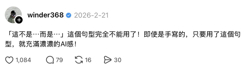 77107f623ac2634e38a30e55204708be9f70e9184438f0e2eefeef742b164aab article