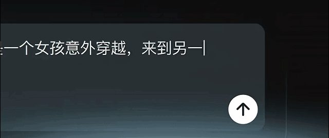 7713c33be0bed1130a46212fa77c3160d868380a235472f5e990a2f8d40c52d0 article