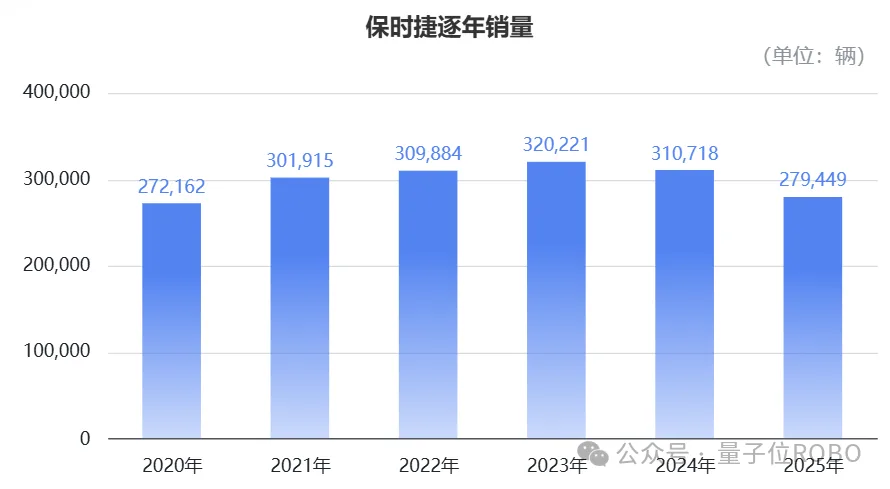 779c21222316d5ef78a20df85c548edcc1295a826c8bb275e180c45233d09d72 article