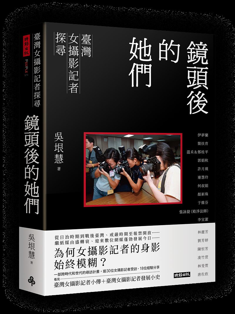 77c5c2a2ab1c227942b167db3218eda4825dd943271181927e7075b08b295d28 article