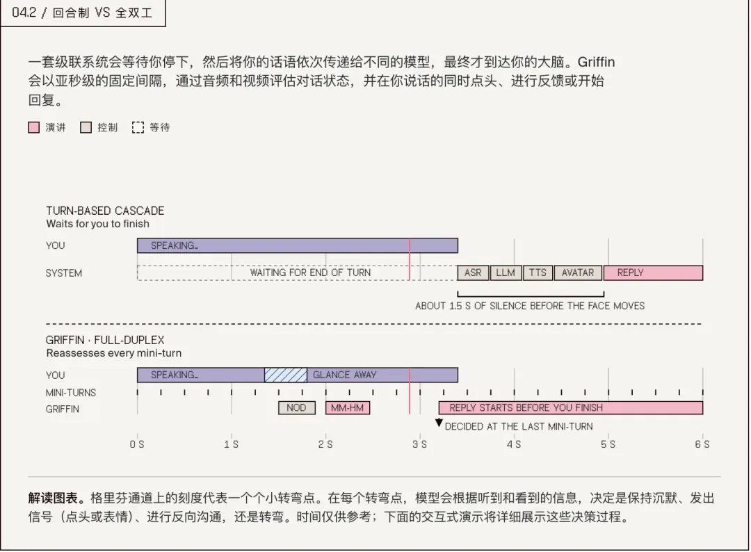 781bf610bbc36dcad14cac09a6aef9d004fb7e9283ce7d58e28f6311f26e351f article