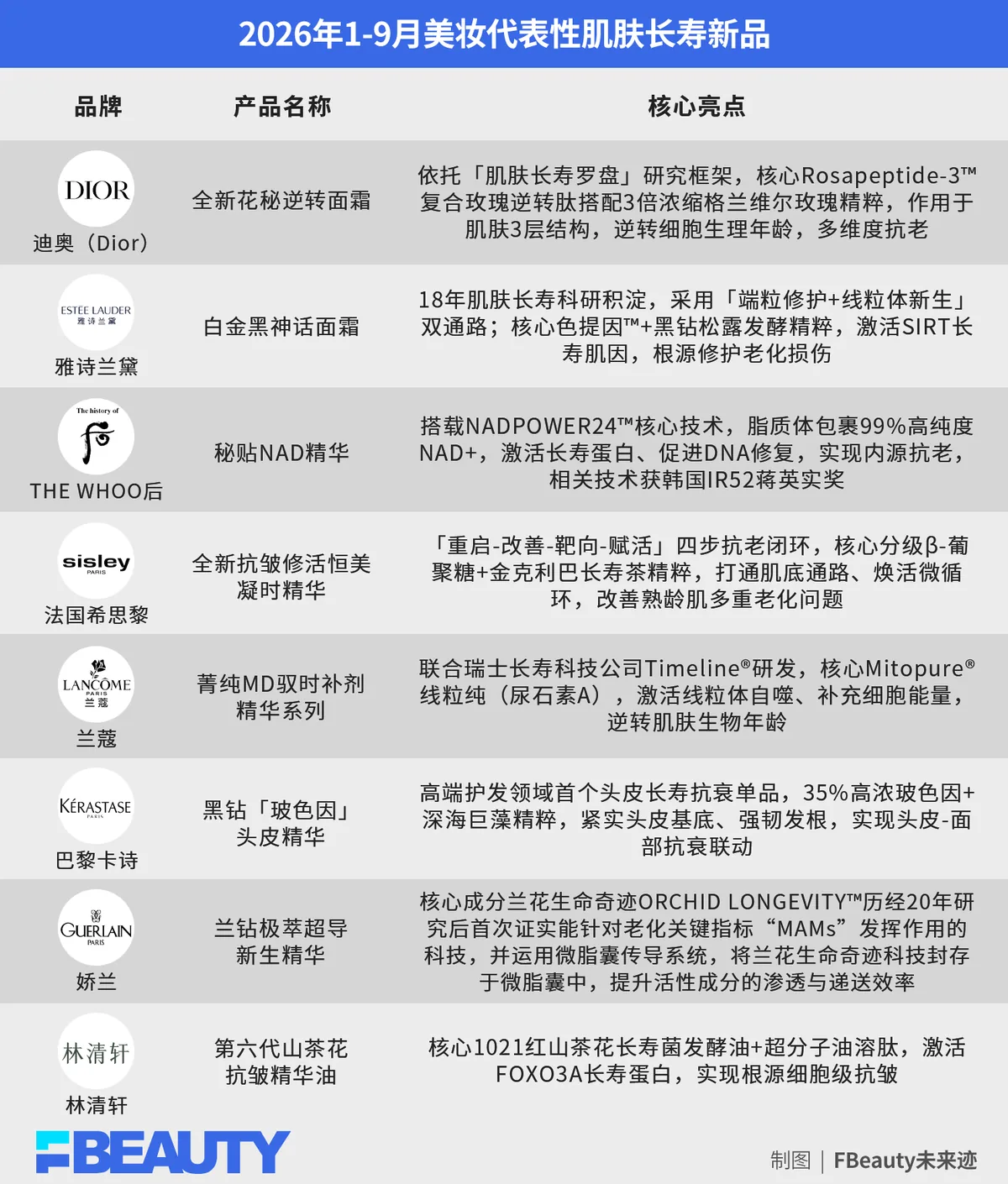 7820ebcda375cb83a7b0e0d98b162834f7bb2e3c59b4e5075efb498f3ec45199 article