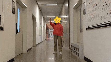 纸飞机总飞不远?这次带你做一个“永不落地”的纸飞机 2 78ba7857e87a2ed2bb953fc2bcff1be6642c898a103f0607e0b89cfd4c6e4734 article