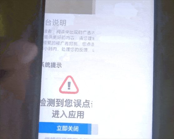 78c61647ebd7e1cc57ea819045842e379441a46c12f6f6e5fa8cda112eec51e3 article