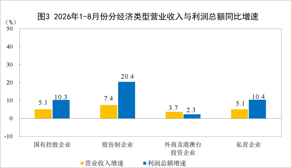 78c8ab18e069aa2318abe05ef2e3cb3adc3bec38a9273b9083d2248c7be92055 article