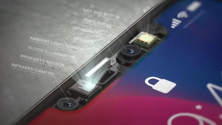 iPhone X 彻底「停产」了,但我们还没走出它定义的时代|明日后视镜 10 78d0c4685193dcdd273782179f5d700bf24a15034122bc689e2d978ec3cd9394 article