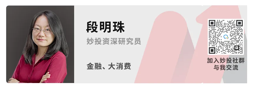 78e4cb43fb66e2a6ef84501aa7d330f70cdd1a47ad8efcbf3c631c4e7dfe7a31 article