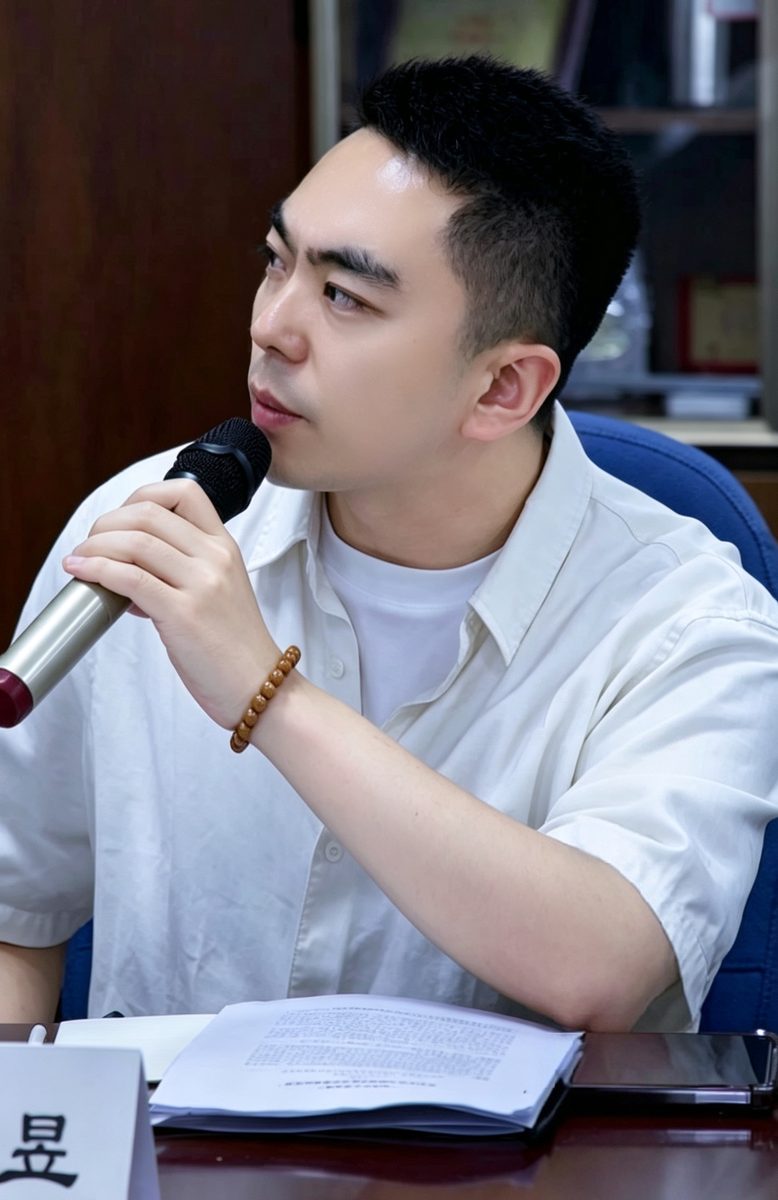 学术、社会和中华民族认同——第五届学术社会史研讨会综述 10 799583b3eb1740592e68a8a55862df1eb7f9657235e69710d01652c9885f29a1 article