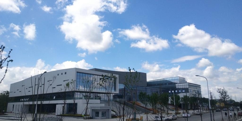 成都大学教授15万字专著涉抄袭 多处高度重合 校方调查 1 中國—東盟藝術學院音樂與舞蹈學院。(學院官網)