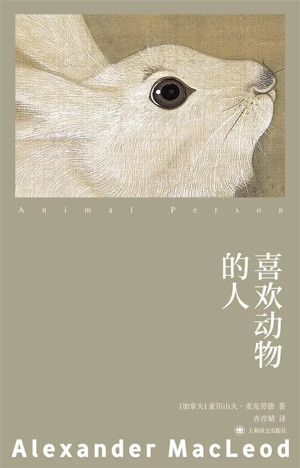 7aa5ae11426ee1a7981017378caec38f5b5a06691b55e0c42932d1cc0bf59126 article