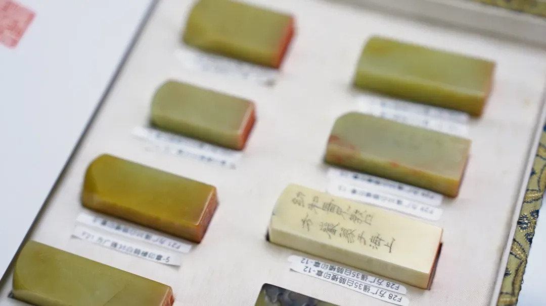 一周展讯|上博东馆海上书画馆焕新,近70件含五代钱俶行书 10 7ab27d5bfcc7b3a004f70ba080e7c4f710edd2b84c3770e37d75b0860cecb9de article