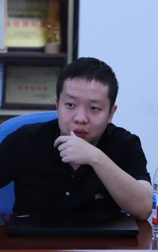7b3a0dd8e60d5a8dc3f03e656dcb31f653c296ecaa60b9493734fd2b20f7e369 article