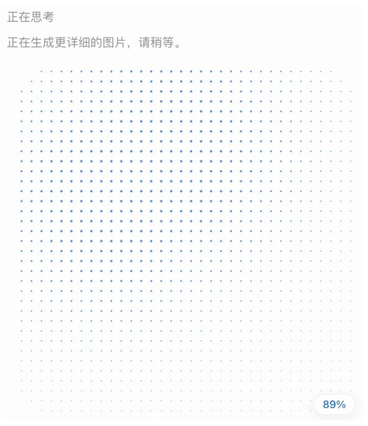 7b6c70e405d944b429745591e54c562384381f9c15f7de26f1dfa16342e40297 article
