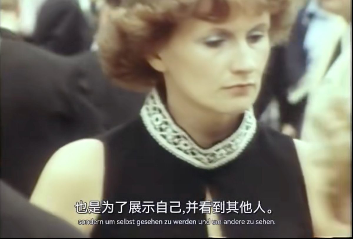 名嘴互相串台对谈成风 我们真的更懂彼此了吗 4 7bf6adde56e24e4ac93ff3003b5ee7e65607ae37eef35bf77faf2bb012de1de3 article