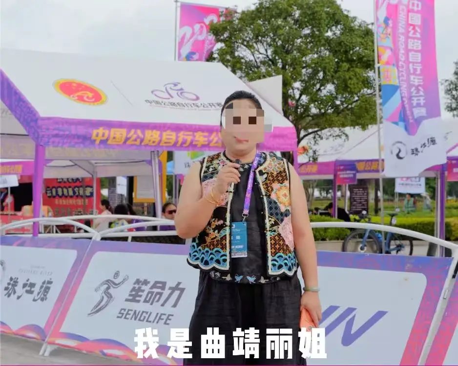 7c1897e75f558b8495a9bb256ac6da06df81d09f14ca0e5821c54b0059817914 article