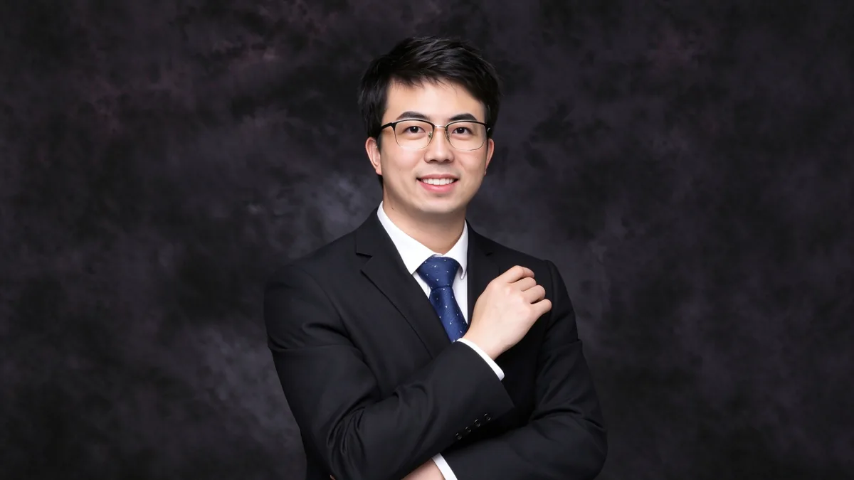 从85后到00后,创业者把光做进AI的计算、连接与感知 1 7c63a51866d75bb6ea4e908ae353f7d5d4cf500246b478d09cc1f875cbd7b2cf article