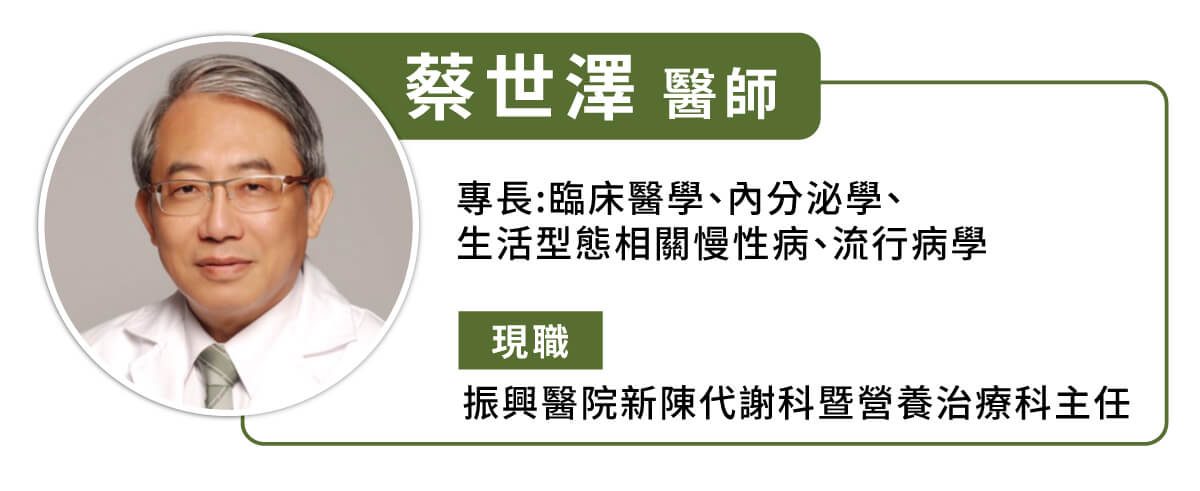 7c7097af9391a95b86116c8d9357011ad794cc4bf86503dfb276209c6f7585c8 article