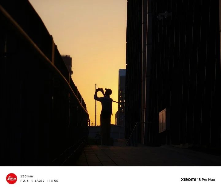 7c70a57eace2d08ec77c8770b4404e78c90a80f8d1c31ceba5b9e1e021cdcad6 article