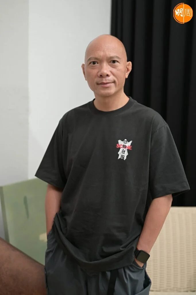 7ccd1f3efebd53859e3c2e56e16f6943c7da1936bd3b3664c06baec5a9f12d27 article