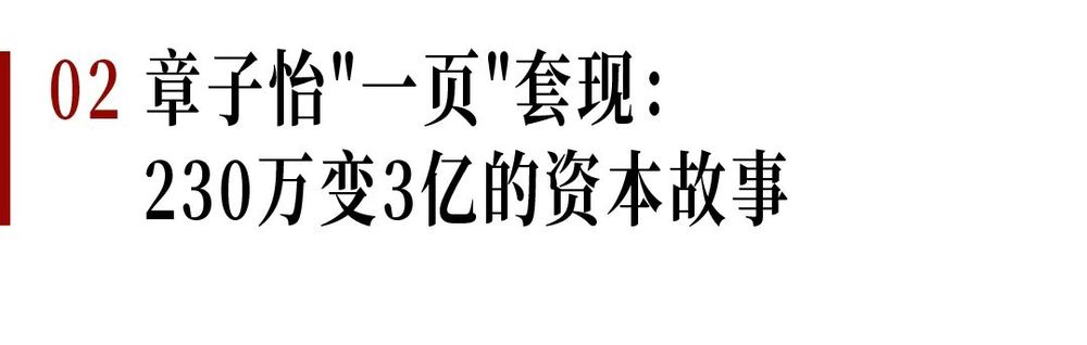 中报利润骤降近八成,上美的百亿梦还能成吗? 3 7cdbec2ab96aa999764c3cd7b5ace913d4f9e233c4bed1143e1e2930406b6b27 article