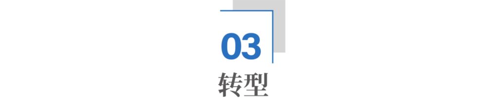 你家楼下的兰州拉面,要改名字了 8 7ce9604f2881dd18ad8dfa2593472ee19a35d505289169f698689f9cdf759499 article